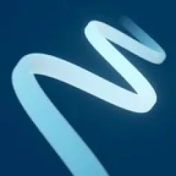 Easee logo