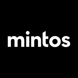 Mintos logo