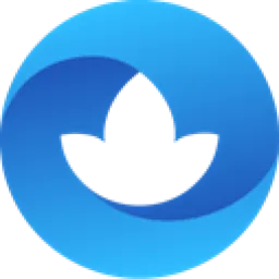 Hua Hong Semiconductor logo
