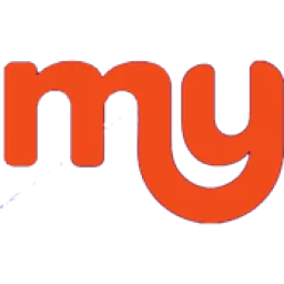 Mylerz logo