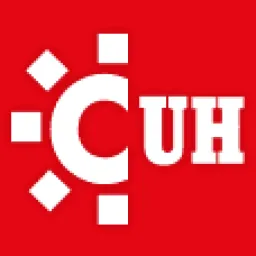 clubsuscriptor logo