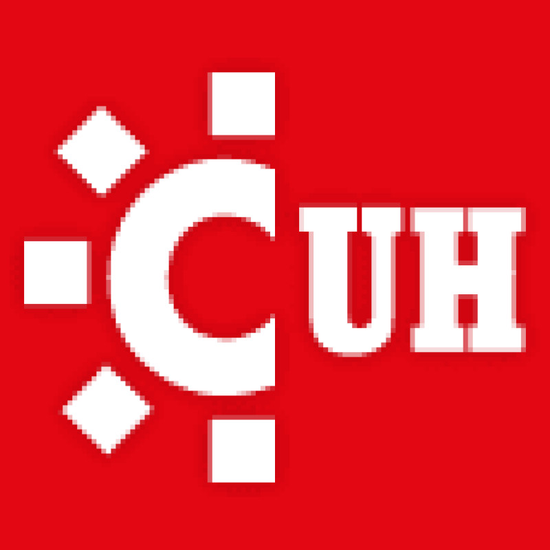 clubsuscriptor logo