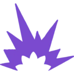 Thunder Lotus Games logo