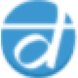 Devnagri logo