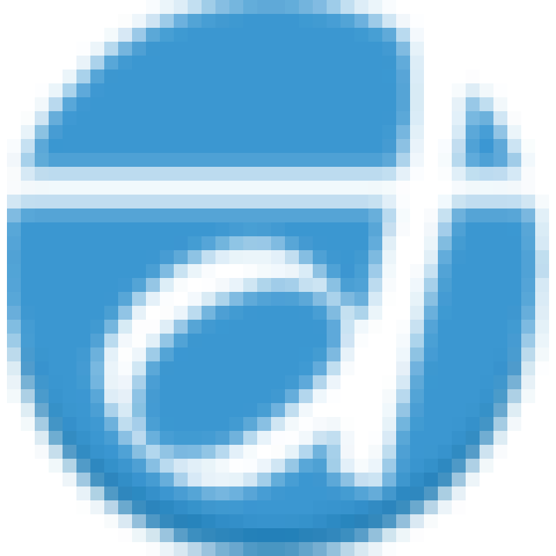 Devnagri logo