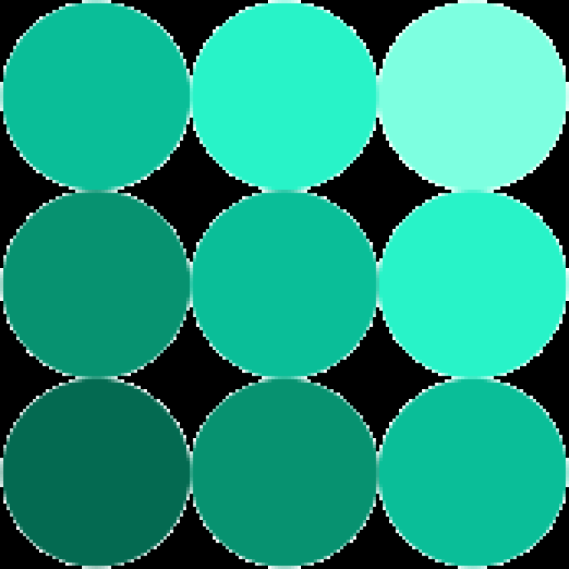 B2BROKER logo