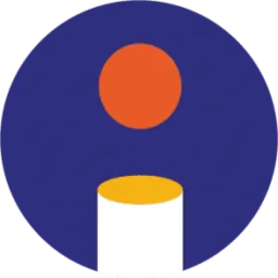 Instamojo logo
