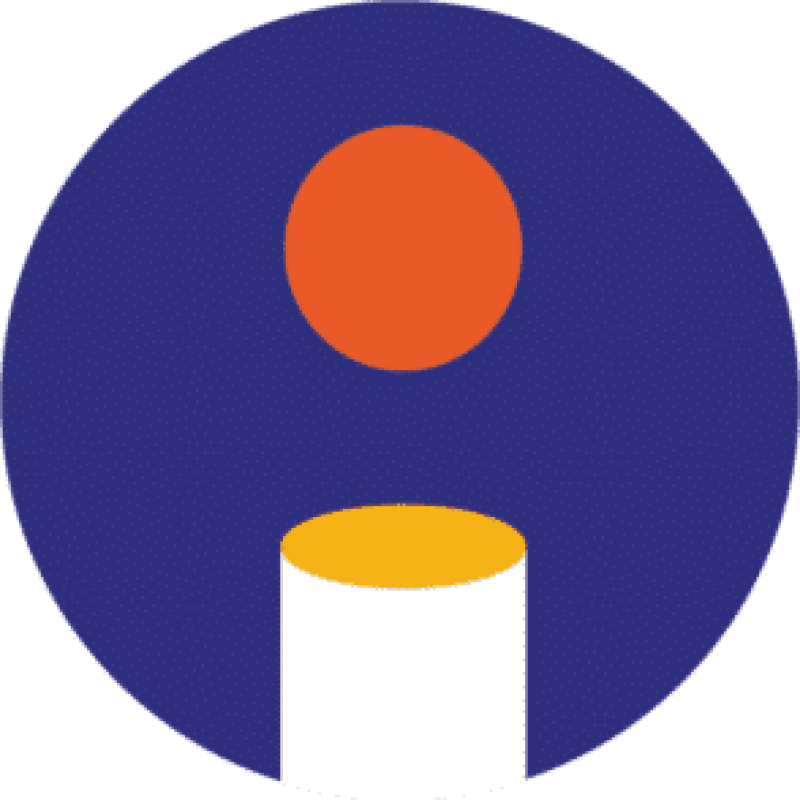 Instamojo logo
