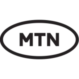 MTN Group logo