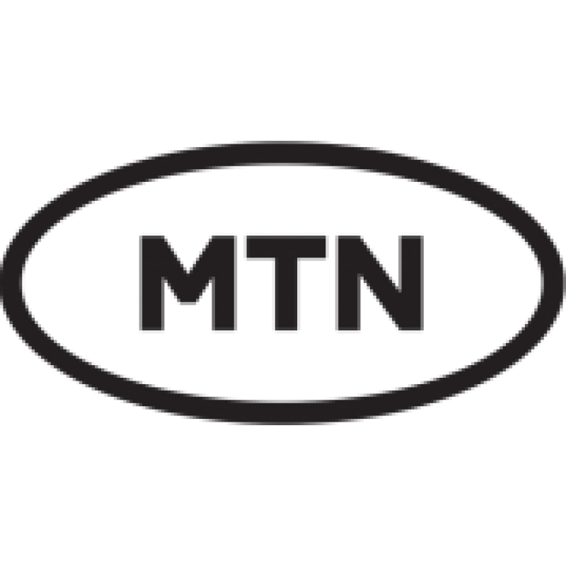 MTN Group logo