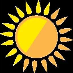 NUR.KZ logo