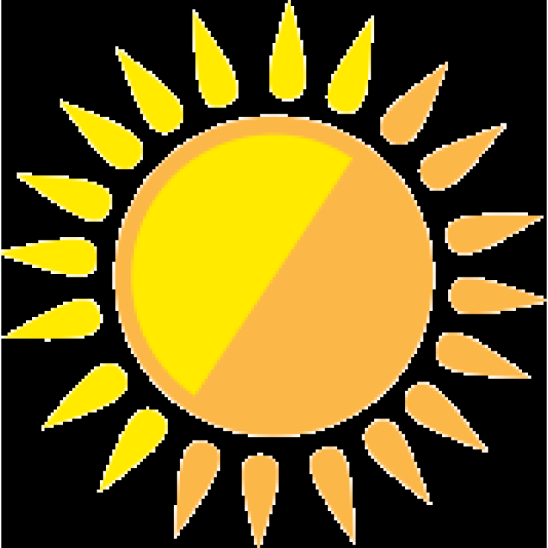 NUR.KZ logo