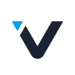 VMedia logo