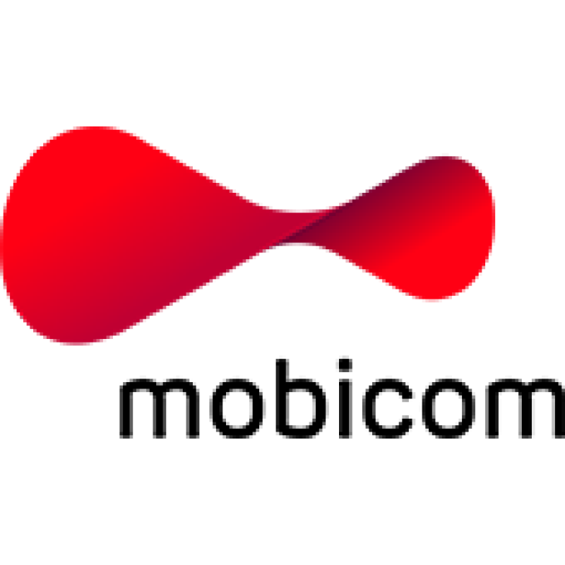 Mobicom logo