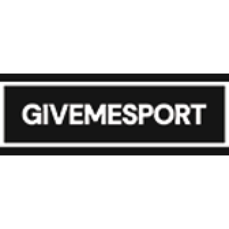 GiveMeSport