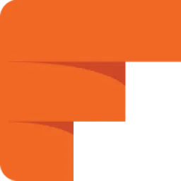 Field Nation logo