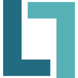 Local Logic logo