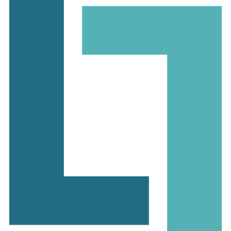 Local Logic logo