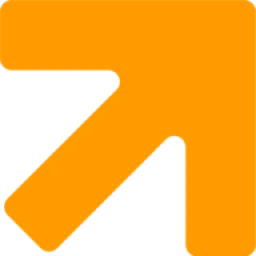 Link Consulting logo