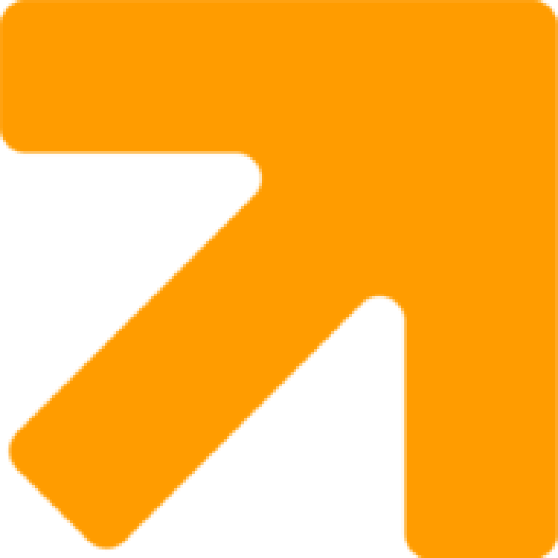 Link Consulting logo