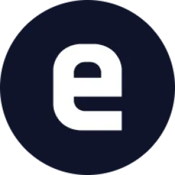 eSentire logo