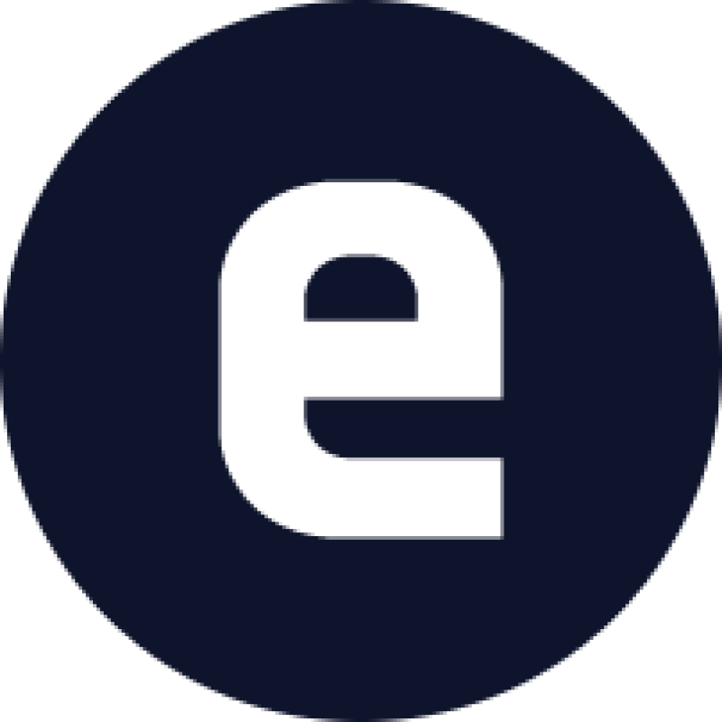 eSentire logo