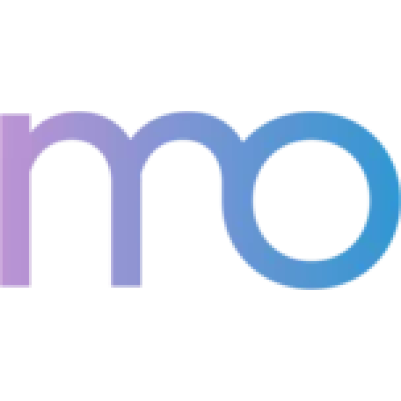 Monri Payments logo