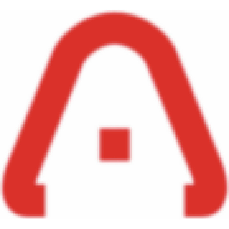 ARKM Unternehmensgruppe logo