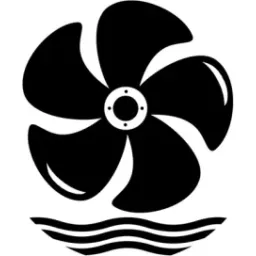Shipping and Freight Resource logo
