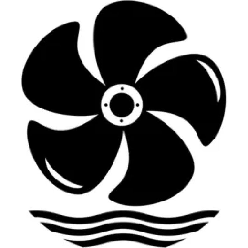 Shipping and Freight Resource