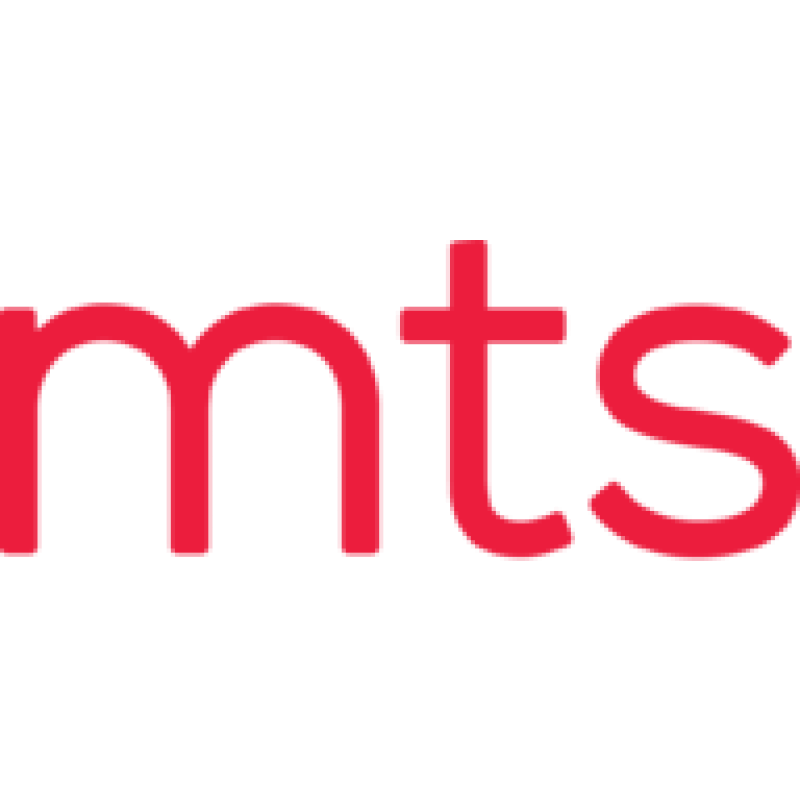 Beotel logo