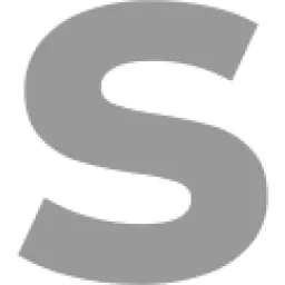 Senzemo logo