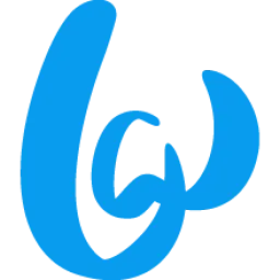 Bandwidth logo