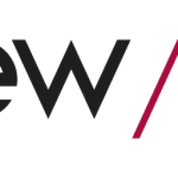 Oneview Healthcare logo