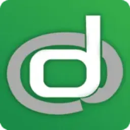 dmarcian logo