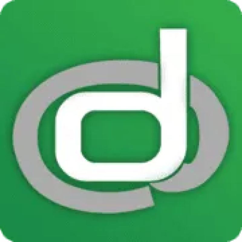 dmarcian logo