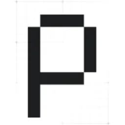 Polyform logo