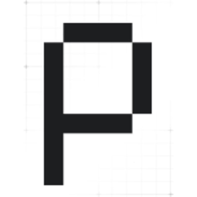 polyform.ai