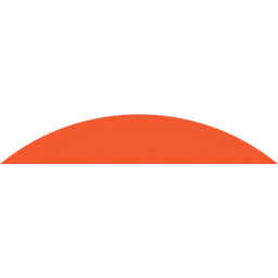 Orium logo