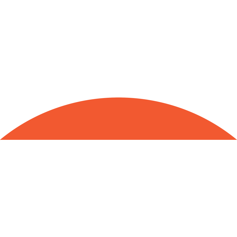 Orium logo
