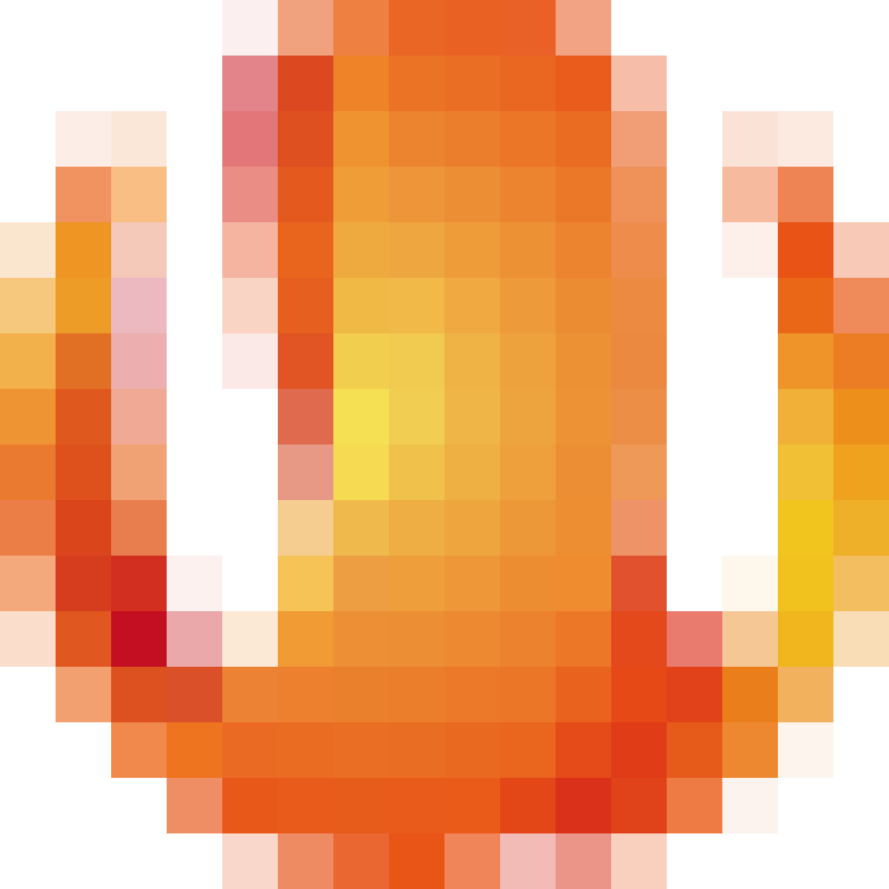 37 Interactive Entertainment logo