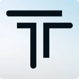 Todyl logo