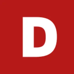 Forbes Hrvatska logo