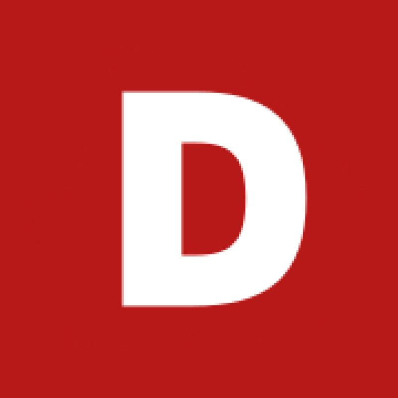 Forbes Hrvatska