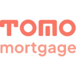 Tomo logo
