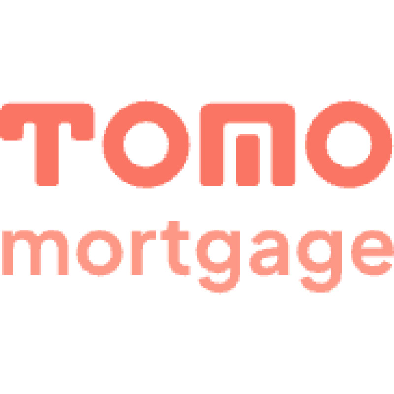 Tomo logo