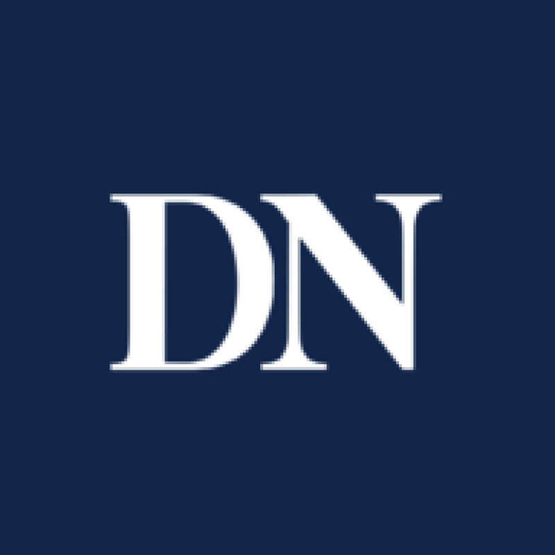 DN.no