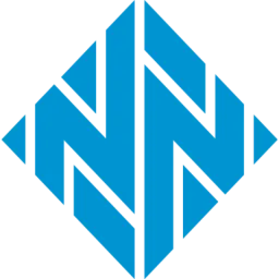 Nozomi Networks logo