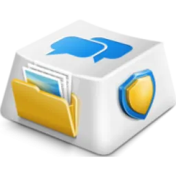 MyChat logo