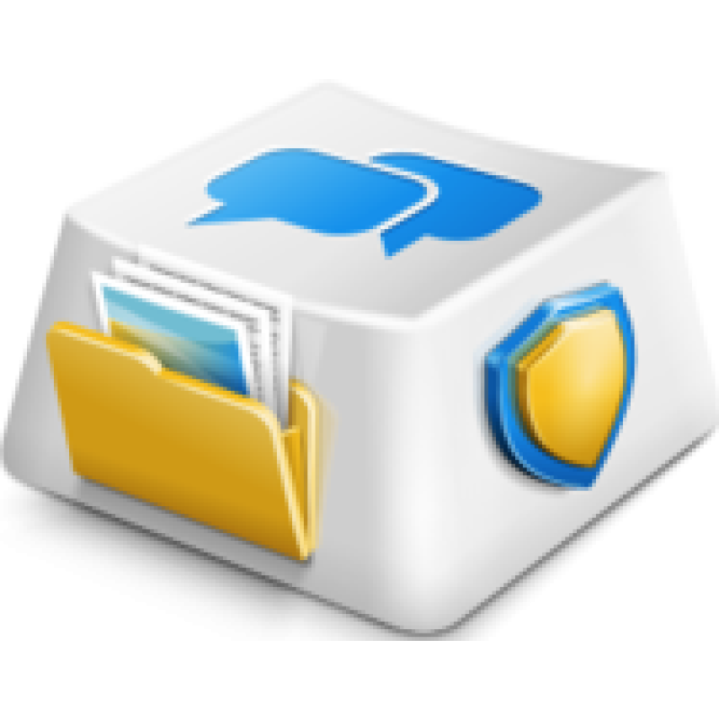MyChat